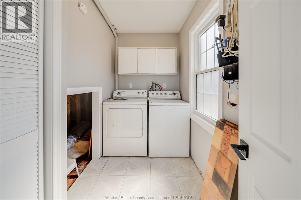13902 RIVERSIDE DRIVE - 16