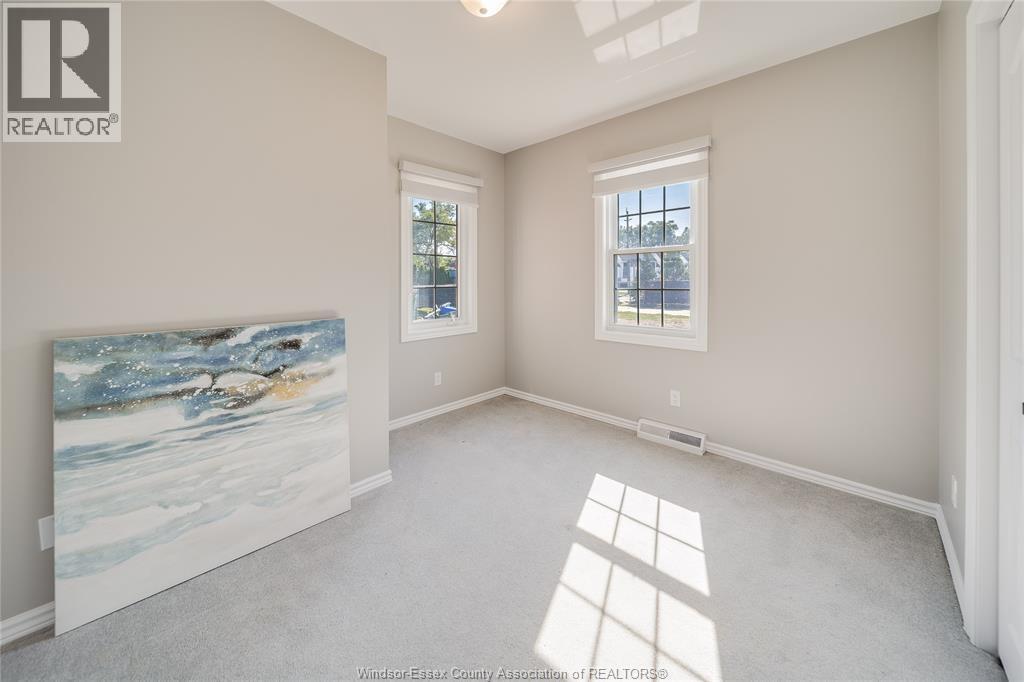 13902 RIVERSIDE DRIVE - 17