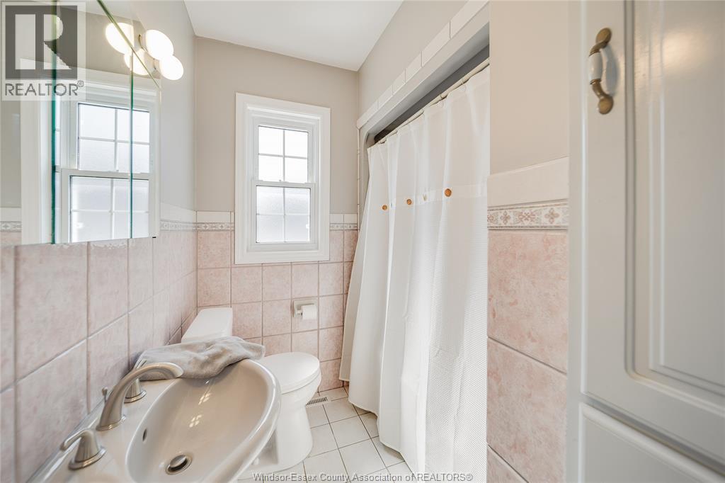 13902 RIVERSIDE DRIVE - 18