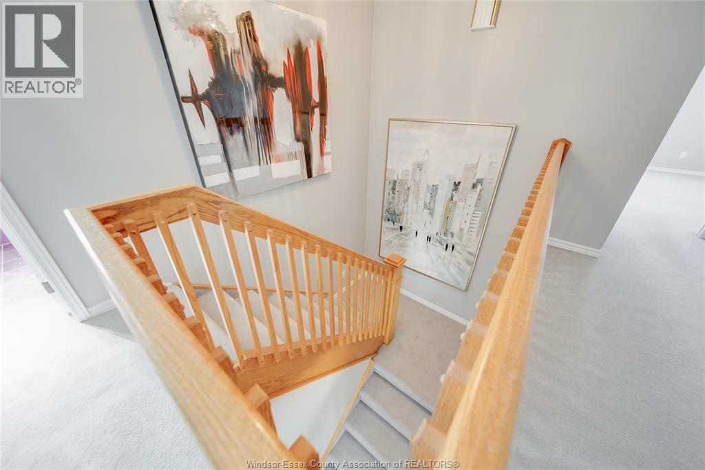 13902 RIVERSIDE DRIVE - 19