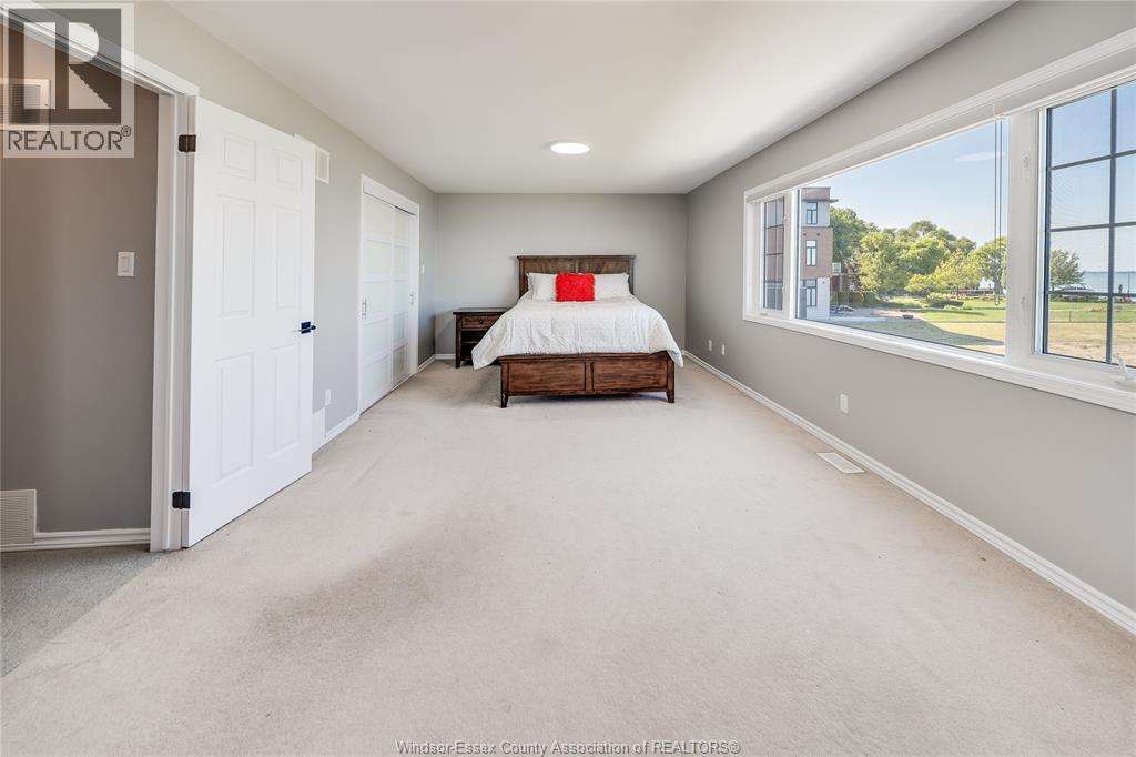 13902 RIVERSIDE DRIVE - 20