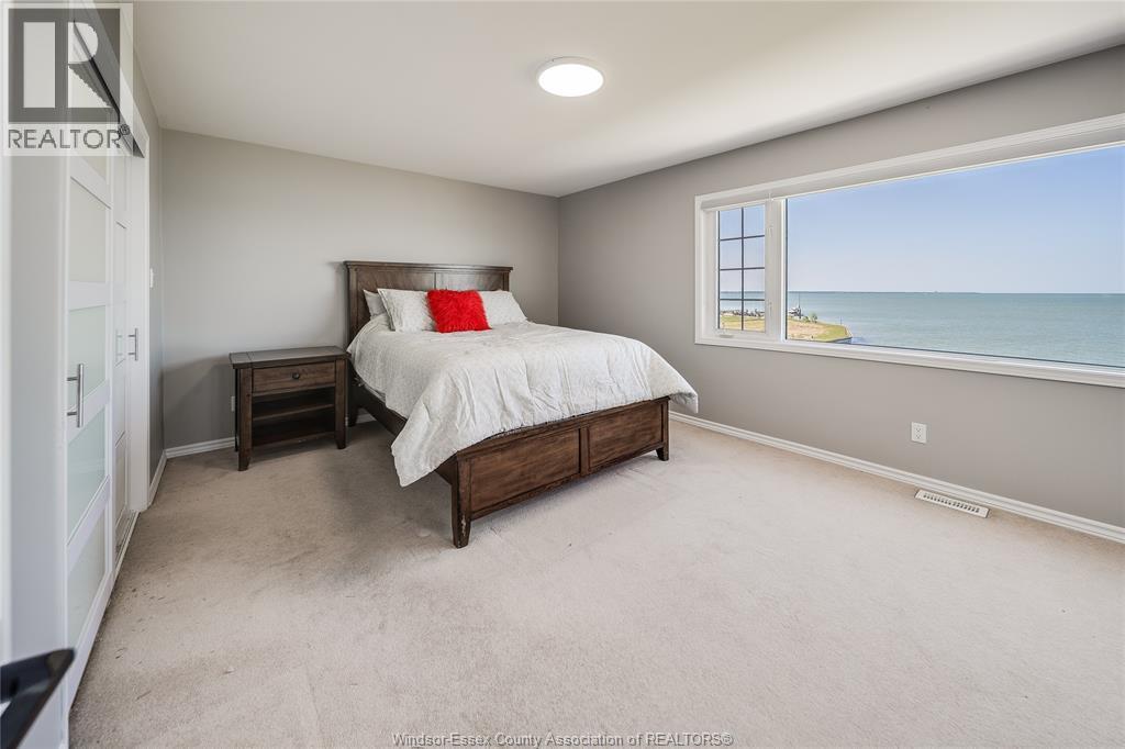 13902 RIVERSIDE DRIVE - 21