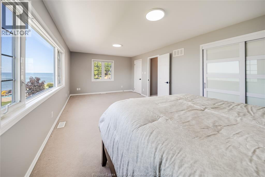 13902 RIVERSIDE DRIVE - 22