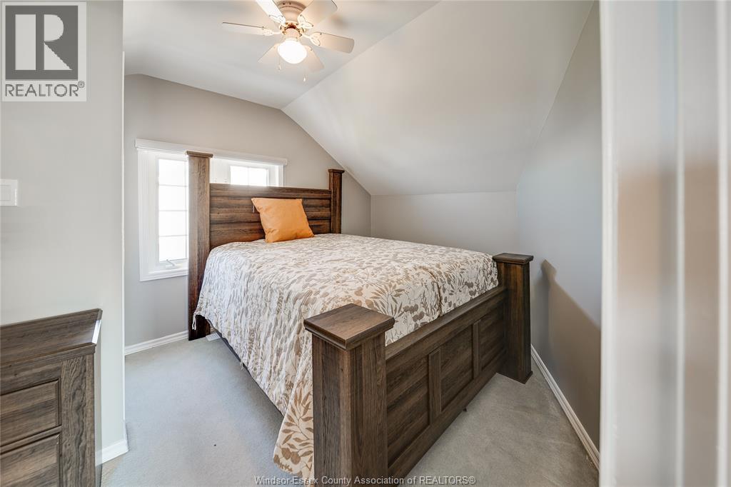 13902 RIVERSIDE DRIVE - 23