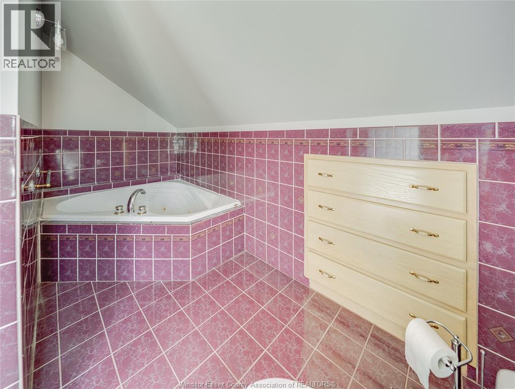 13902 RIVERSIDE DRIVE - 26