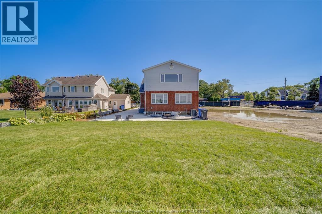 13902 RIVERSIDE DRIVE - 30