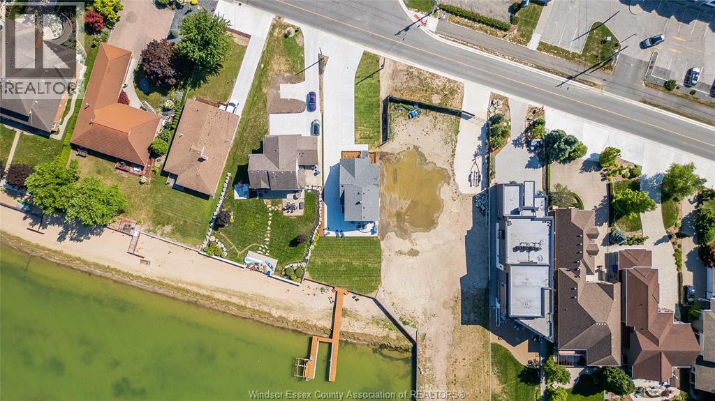 13902 RIVERSIDE DRIVE - 37