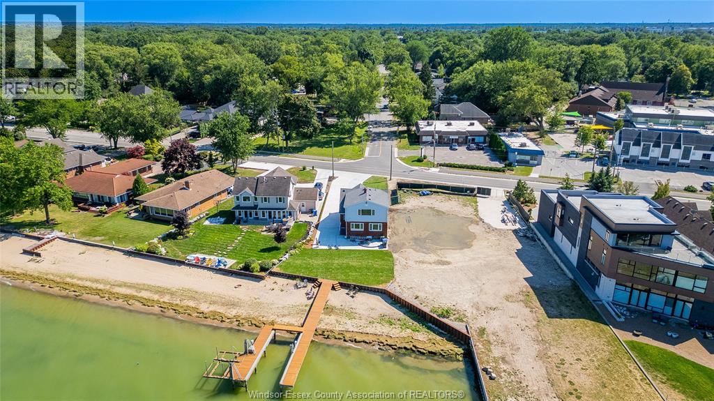 13902 RIVERSIDE DRIVE - 38