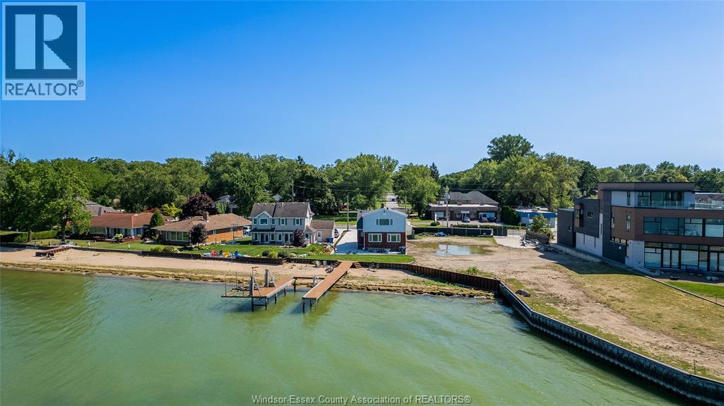 13902 RIVERSIDE DRIVE - 39