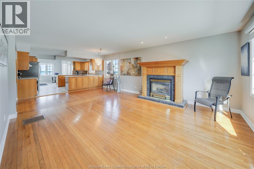 13902 RIVERSIDE DRIVE - 5