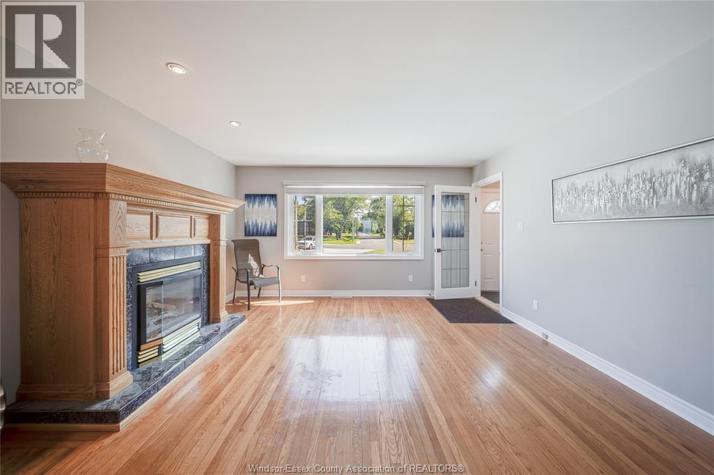 13902 RIVERSIDE DRIVE - 7