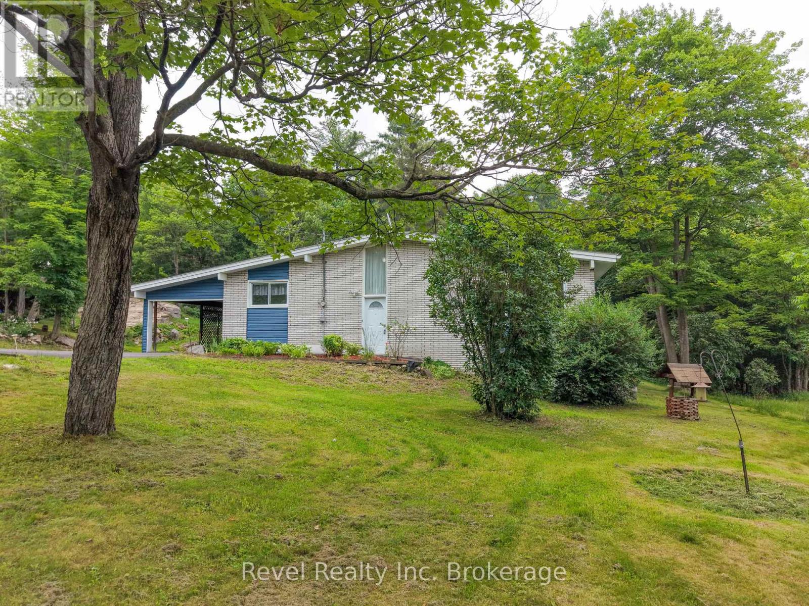 1683 HIGHWAY 94 - 33