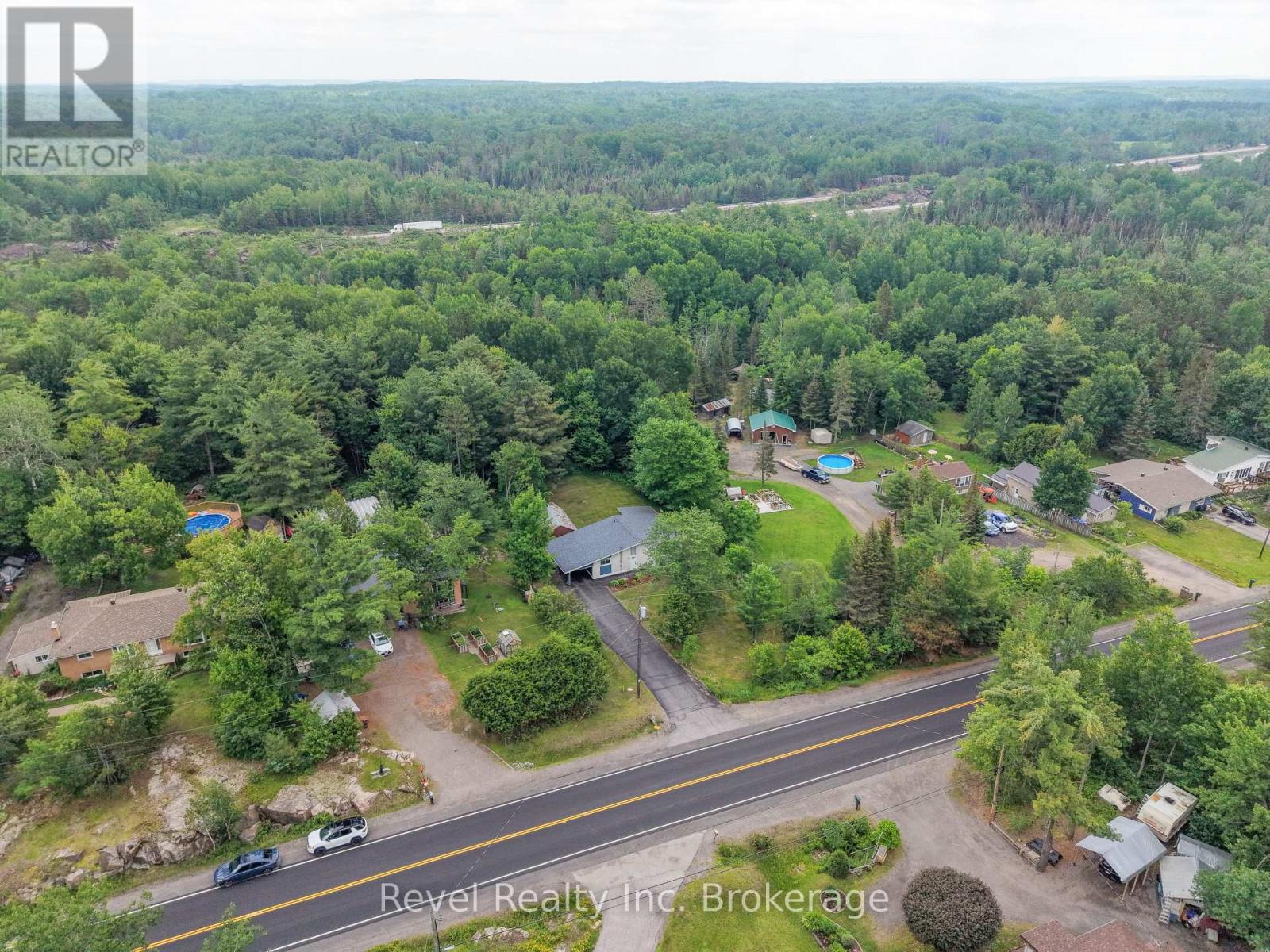 1683 HIGHWAY 94 - Image 39