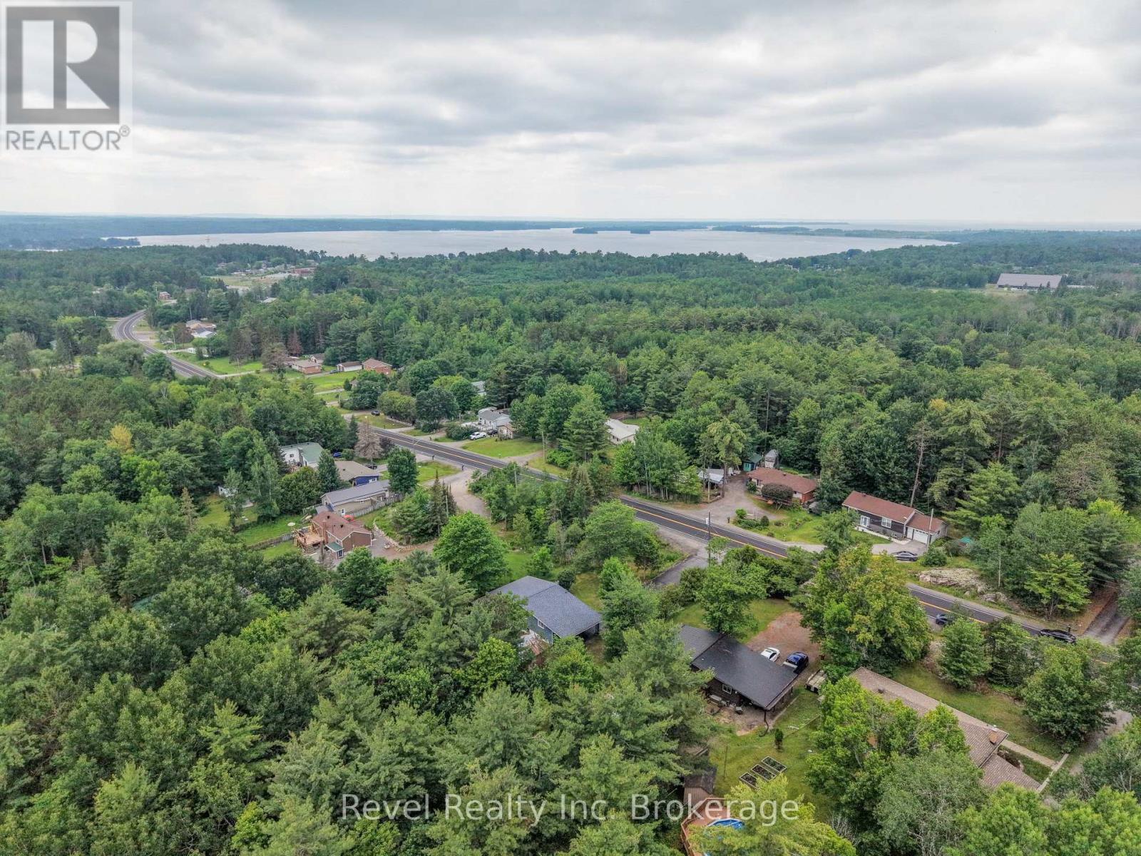 1683 HIGHWAY 94 - Image 42
