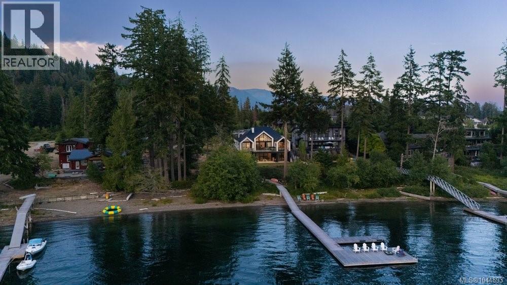 7380 Lakefront Dr - 76