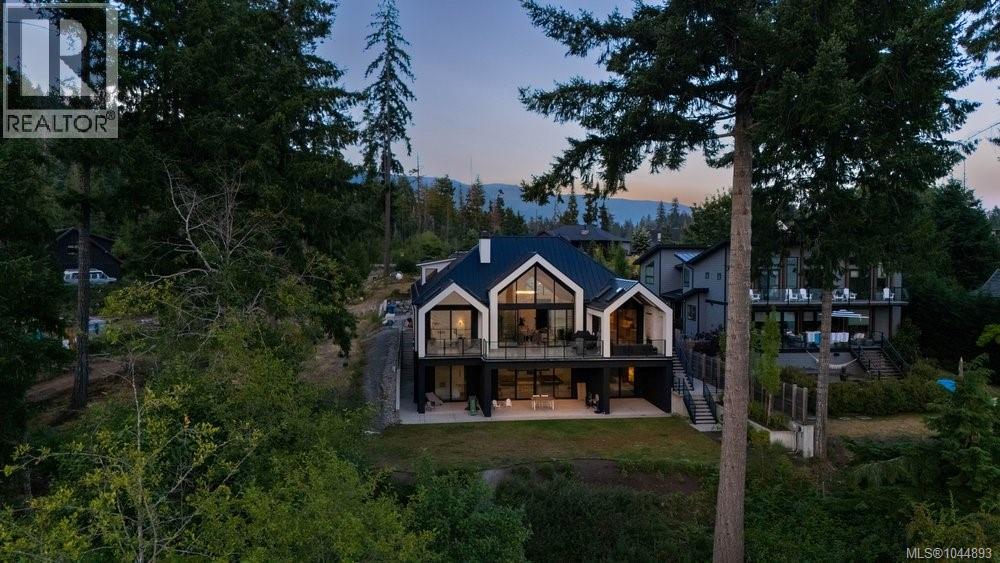 7380 Lakefront Dr - 77
