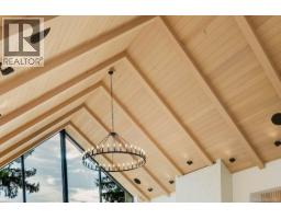 Storage - 7380 Lakefront Dr, Lake Cowichan, BC V0R2G1 Photo 11