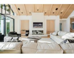 Bedroom - 7380 Lakefront Dr, Lake Cowichan, BC V0R2G1 Photo 14