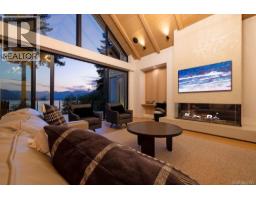 Ensuite - 7380 Lakefront Dr, Lake Cowichan, BC V0R2G1 Photo 16