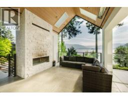 Bathroom - 7380 Lakefront Dr, Lake Cowichan, BC V0R2G1 Photo 20