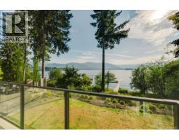 Entrance - 7380 Lakefront Dr, Lake Cowichan, BC V0R2G1 Photo 21