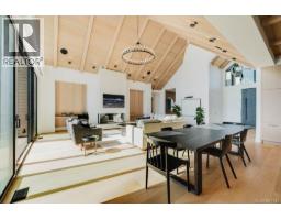 Other - 7380 Lakefront Dr, Lake Cowichan, BC V0R2G1 Photo 22
