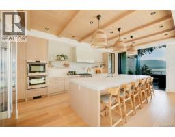 Ensuite - 7380 Lakefront Dr, Lake Cowichan, BC V0R2G1 Photo 26