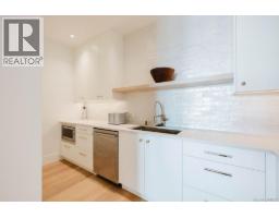 7380 Lakefront Dr, Lake Cowichan, BC V0R2G1 Photo 32