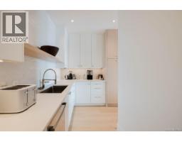 7380 Lakefront Dr, Lake Cowichan, BC V0R2G1 Photo 33