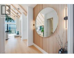 7380 Lakefront Dr, Lake Cowichan, BC V0R2G1 Photo 34