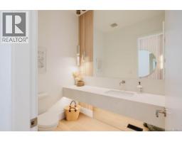 7380 Lakefront Dr, Lake Cowichan, BC V0R2G1 Photo 35