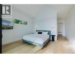 7380 Lakefront Dr, Lake Cowichan, BC V0R2G1 Photo 36