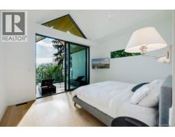 7380 Lakefront Dr, Lake Cowichan, BC V0R2G1 Photo 37