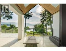 7380 Lakefront Dr, Lake Cowichan, BC V0R2G1 Photo 38