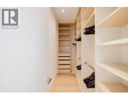 7380 Lakefront Dr, Lake Cowichan, BC V0R2G1 Photo 39