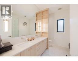7380 Lakefront Dr, Lake Cowichan, BC V0R2G1 Photo 40