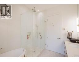 7380 Lakefront Dr, Lake Cowichan, BC V0R2G1 Photo 41