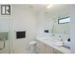 7380 Lakefront Dr, Lake Cowichan, BC V0R2G1 Photo 45