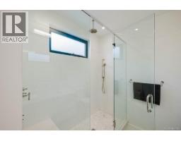 7380 Lakefront Dr, Lake Cowichan, BC V0R2G1 Photo 46