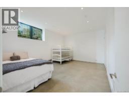 7380 Lakefront Dr, Lake Cowichan, BC V0R2G1 Photo 48