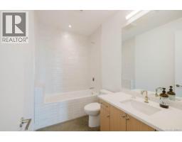 7380 Lakefront Dr, Lake Cowichan, BC V0R2G1 Photo 49