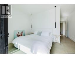 7380 Lakefront Dr, Lake Cowichan, BC V0R2G1 Photo 50