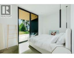 7380 Lakefront Dr, Lake Cowichan, BC V0R2G1 Photo 51
