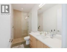 7380 Lakefront Dr, Lake Cowichan, BC V0R2G1 Photo 52