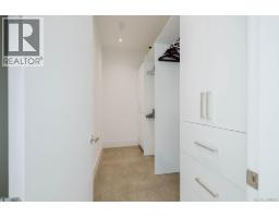 7380 Lakefront Dr, Lake Cowichan, BC V0R2G1 Photo 53