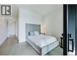 7380 Lakefront Dr, Lake Cowichan, BC V0R2G1 Photo 54