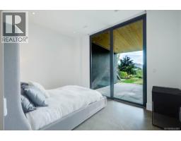 7380 Lakefront Dr, Lake Cowichan, BC V0R2G1 Photo 55