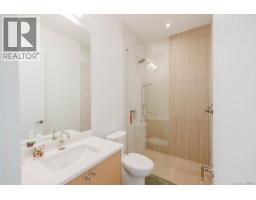 7380 Lakefront Dr, Lake Cowichan, BC V0R2G1 Photo 56