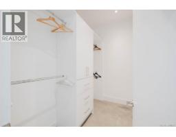 7380 Lakefront Dr, Lake Cowichan, BC V0R2G1 Photo 57