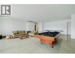 7380 Lakefront Dr, Lake Cowichan, BC V0R2G1 Photo 58